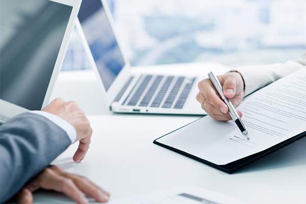 Heze Tactical Bag Group