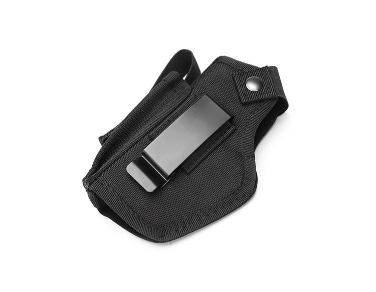 Tactical Gun Holster Iwb Owb Concealed Gun Carry Holster Waistband