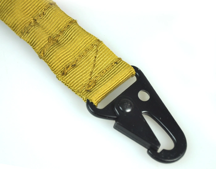 Gun Sling Wwivel Stud 3/4" Rear Wood Sling Gun Sling Belt Tactical