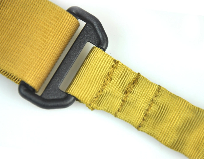 Gun Sling Wwivel Stud 3/4" Rear Wood Sling Gun Sling Belt Tactical