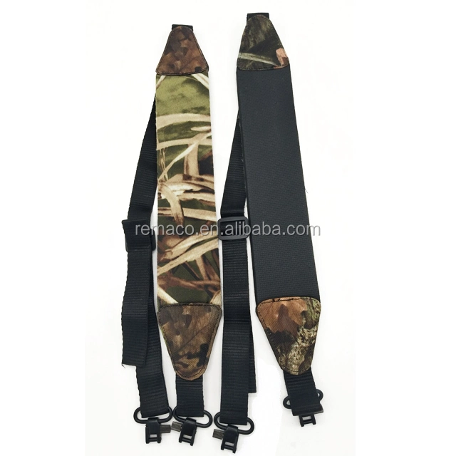 Wholesale Hunting Belt Bag Custom Tactical Waterproof Gun Sling Shot