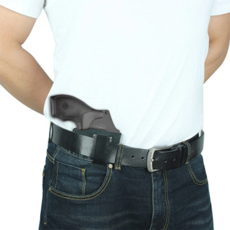 Gun Bag Gun Case Custom Gun Bag