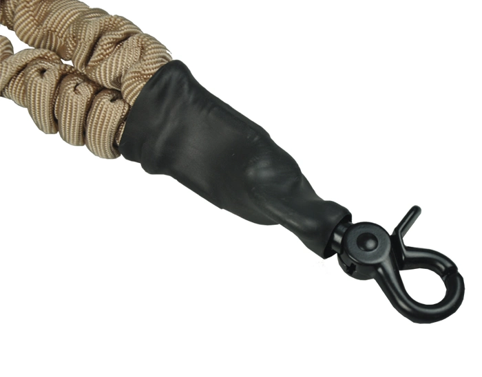 Quick Detach Qd Tactical Gun Sling Swivels Sling Short Gun 4 Fit Long Shotgun Gun Sling Strap Shellholder