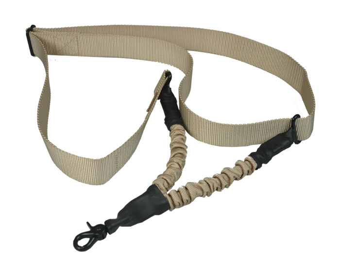 Quick Detach Qd Tactical Gun Sling Swivels Sling Short Gun 4 Fit Long Shotgun Gun Sling Strap Shellholder