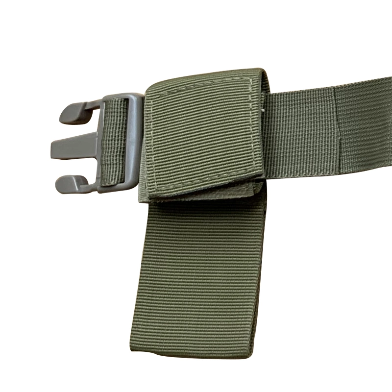 Tactical Leg and Waist Guns Holster Universal Tactical Belt Holster for Tactical
