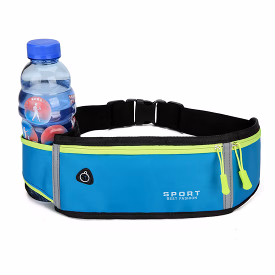 Outdoor Oberschenkel Drop Bein Tasche für Männer Frauen Taille Fanny Pack Motorrad Fahrt Crossbody Schulter Reiten Reisen Wandern Taktische