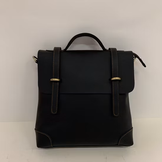 Basketball LED Sport Wasserdicht Wandern Designer Reisen Großhandel Rucksäcke Solar Nylon Wickeltasche Luxuspreis Werkzeug Taktischer Leder Schulrucksack nach Maß