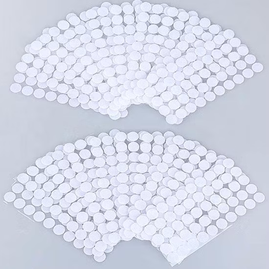 Taktisches Mil-Std-Nachtsicht-Hologprahic-Visier mit variablen Absehenmustern, rotes DOT-Visier