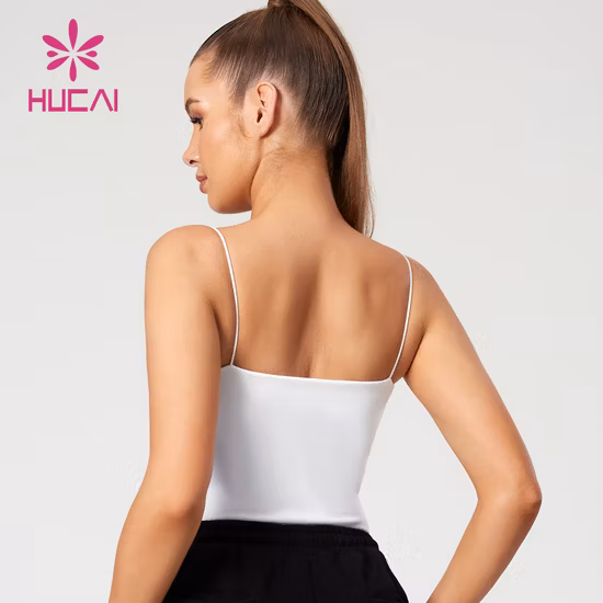 Taktische Weste, reflektierende Vesttactical Verkehrssicherheitsjacke, reflektierendes Tanktop