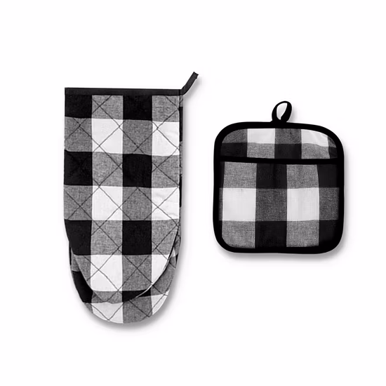 Neues taktisches, fortschrittliches Universal-Holster, Kampf-Taillengürtel-Holster, rechtshändiges Molle-Modular-Holster