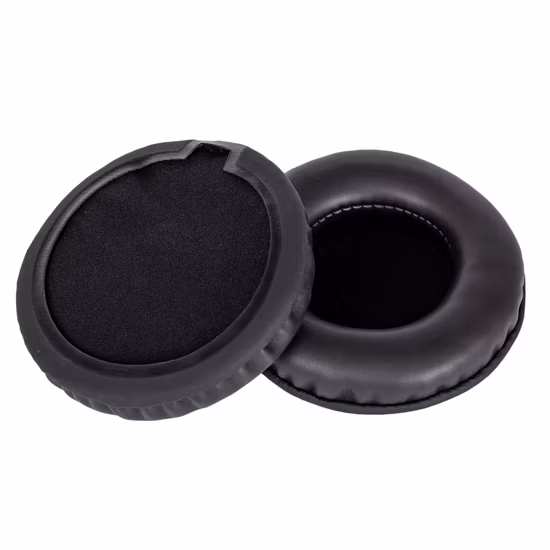 Professioneller Soundverstärker, elektronische Rauschunterdrückung, taktisches Headset-Zubehör, Jagdkopfhörer zum Schießen