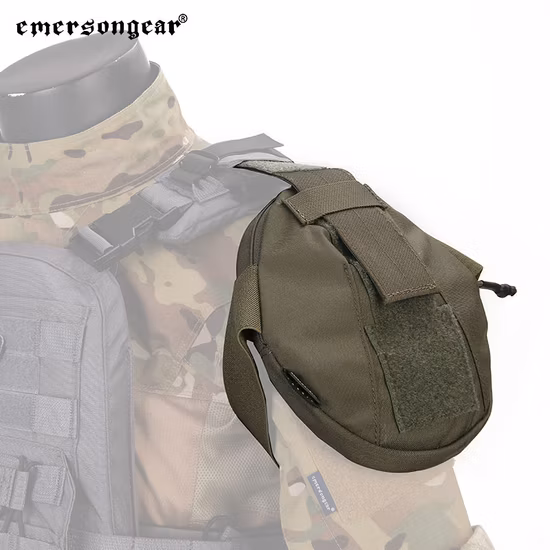 Hochwertiger taktischer Feuerschutz-Anti-Aufruhr-Anzug, Rüstungsanzug für das Militär