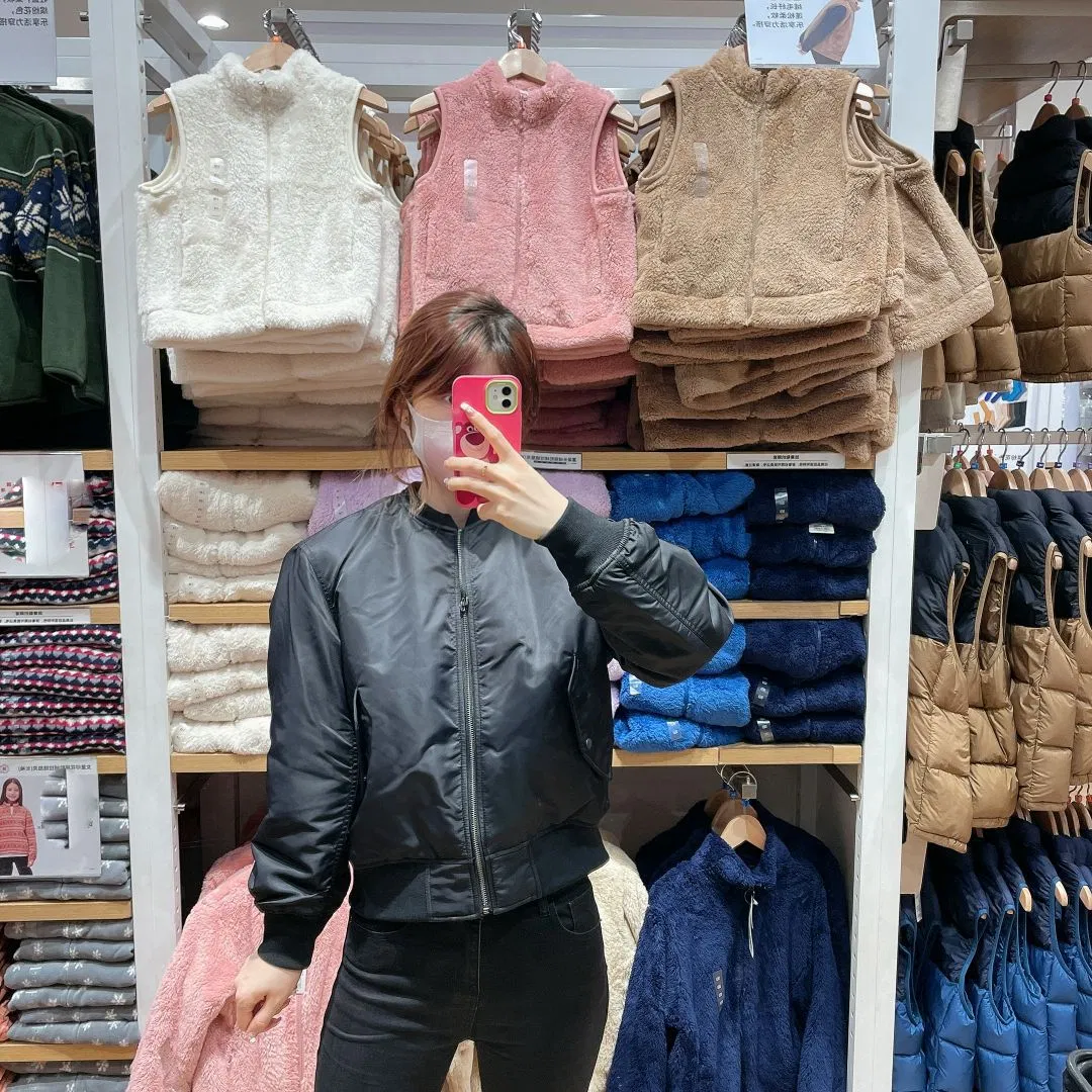 Taktische Jacke, Bomberjacke, Baseballjacke, Clip-Baumwolljacke, Baumwollanzug