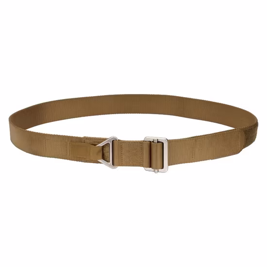 Professioneller Design Combat Instructor Custom Cqb Top Taktische Gürtel für Männer