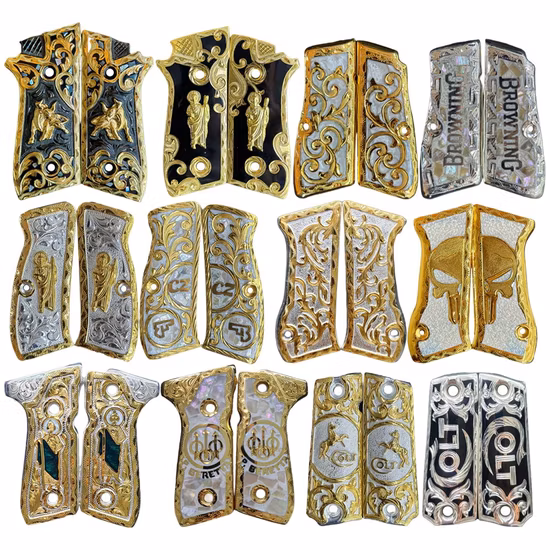 Sicherheitsausrüstung Taille Schnellzughülse Kunststoff Taktisches G17 G19 Pistolenholster