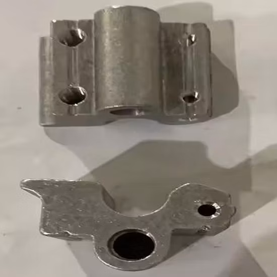 Handschuhe Handschuhe Taktische Hersteller Kundenspezifische taktische Handbauer Konstruktion TPR-schützende Anti-Schlag-Arbeitshandschuhe