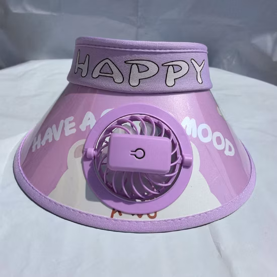 Männer Reise Pendler Rucksack Camouflage Militär Fans Taktische Rucksack