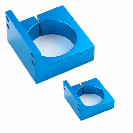 Niedriger Preis China Alloy Jinteng Maßgeschneidertes taktisches Gürtelschnallenzubehör