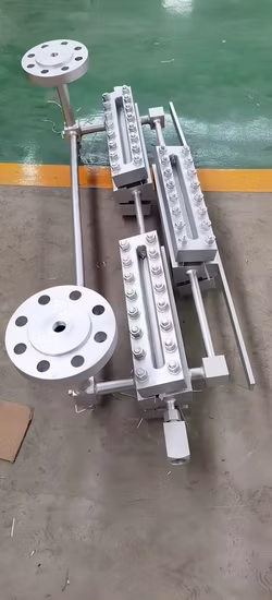 Fabrik-Großhandelsarmee-Platten-Abdeckungs-militärische kugelsichere Weste Niveau Iiia