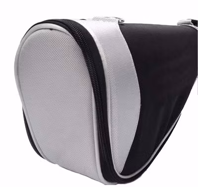 Waffentasche, Waffenkoffer, individuelle Waffentasche