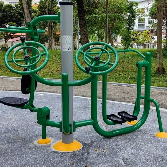 Outdoor-Wandergürtel, verstellbarer Nylon-Taktbund, taktischer Trainingsgürtel mit Schnellverschluss-Ausrüstung