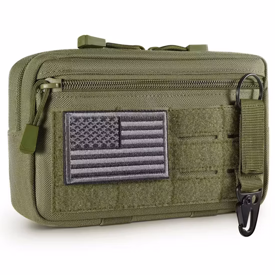 Outdoor Oberschenkel Drop Bein Tasche für Männer Frauen Taille Fanny Pack Motorrad Fahrt Crossbody Schulter Reiten Reisen Wandern Taktische