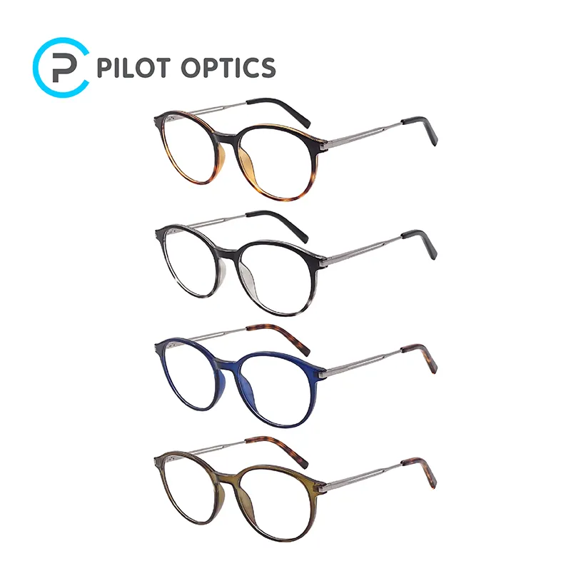 Spina Optics Tactical Scope S432 Red DOT Scope Red DOT Sight Optisches Visier