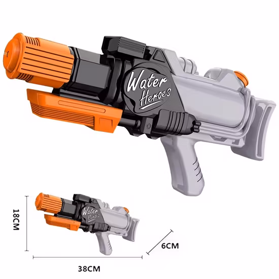 Benutzerdefinierte Gewehr-Aufbewahrungstasche, Outdoor-Jagd, Camouflage-Tasche, große Kapazität, Waffentasche