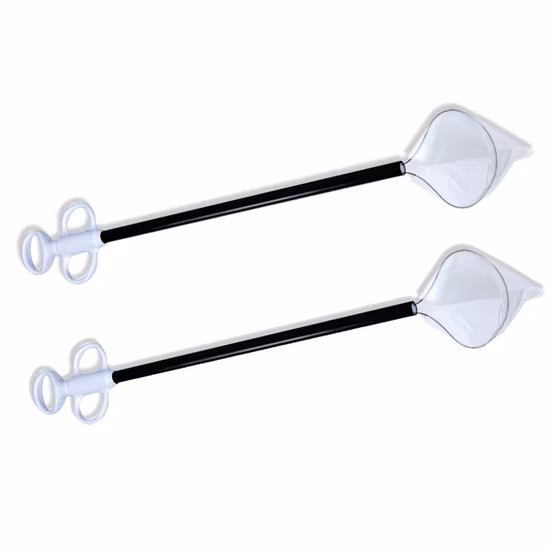 Holster Drop Leg Platform Strap Bag Pouch Taktische Leggings Gerät Wbb16061