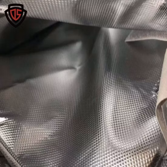 Taktischer Outdoor-Combat-Schulterrucksack im Mil-Camo-Stil, 25 l, Camouflague, Laptop-Gepäck-Rucksack