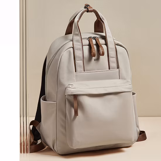 Großhandel für niedliche Taschen, Reisen, Schule, taktischer Rucksack