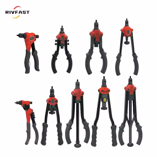 Artex 1000d Nylon Multicam Taktischer Taillengürtel Molle Camo Gun Utility Battle Belt Gepolsterter taktischer Kampfgürtel