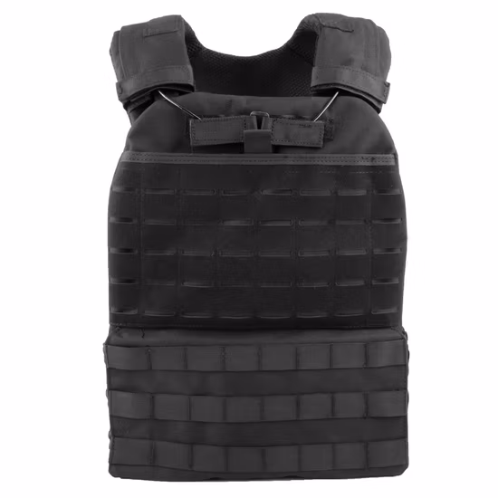 Jpc Taktische Weste Leichtes Training Molle Outdoor Combat Plate Carrier Huting Taktische Weste