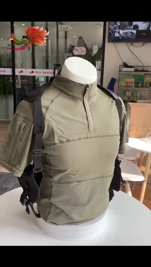 Hochleistungs-Schnellziehholster für 92-g-Pistolen GS756