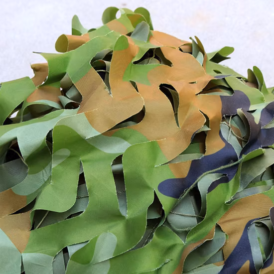 Outdoor Umhängetasche Taktischer Rucksack Angeln Wandern Camping Jagd Daypack Sport Klettern Camouflage Rucksack