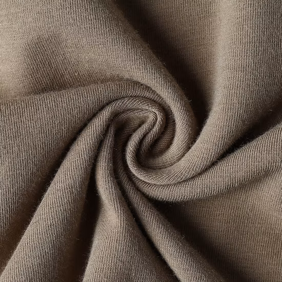 Militärstil-Kleidung G2 grüner taktischer Froschanzug im Großhandel