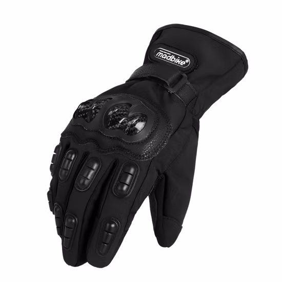 Hochwertige Mode Cool Camo Grün Arm Y Uniform Großhandel Vollfinger Winter Sporting Fahrrad Jagd Taktische Handschuhe