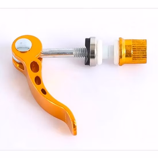 Fortschrittliche, maßgeschneiderte taktische Outdoor-Weste, taktische, kugelsichere Schnellverschlussweste