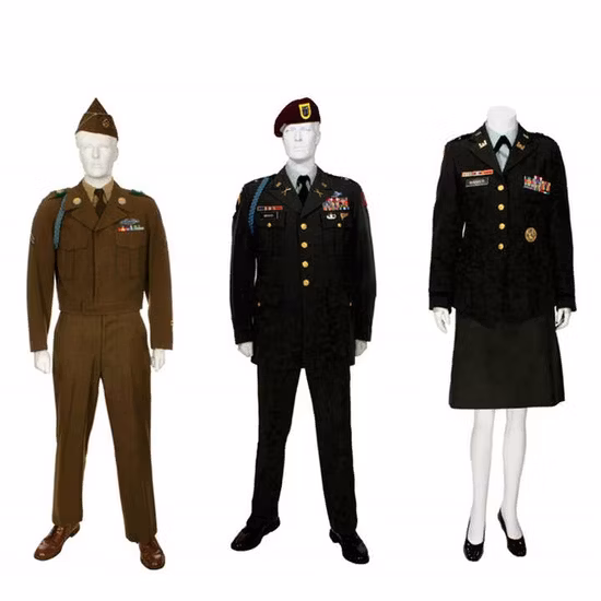 Royal Tactical Jacke, taktische offizielle Uniform, Zeremonienuniform, Offiziersanzüge