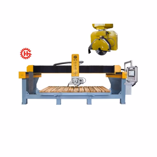 5-Zoll-Gürtelholster Nextorch V51 360 Grad drehbarer Polizei-Sicherheitsbeamter Taktischer Taschenlampenhalter Taschenlampenholster-Beutel Polizeiausrüstungs-Taillenausrüstungshalter