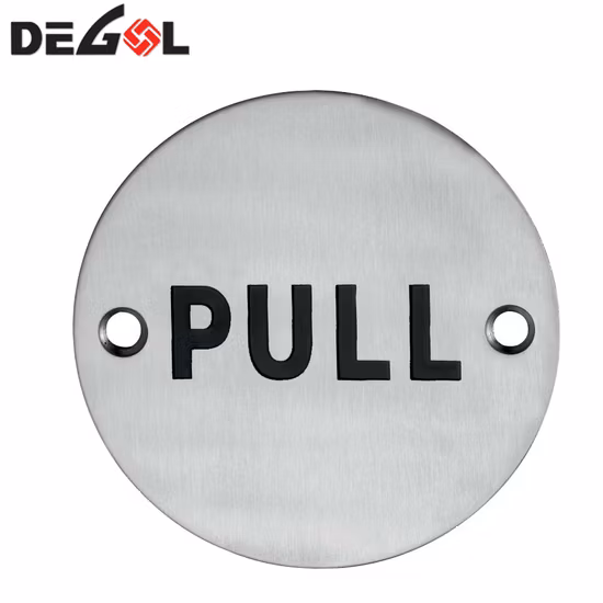 Taktische Weste Rüstung Weste Plattenträger Mag Pouch Militärzubehör