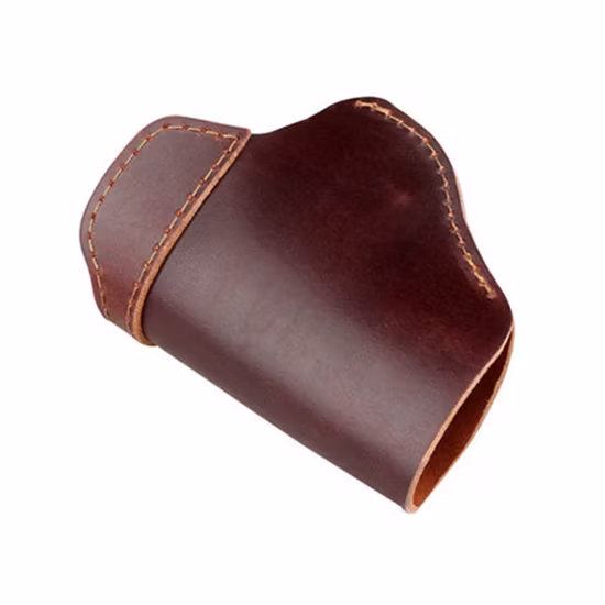 Gun Chest Bag Modische, moderne Pistolenholster-Tasche